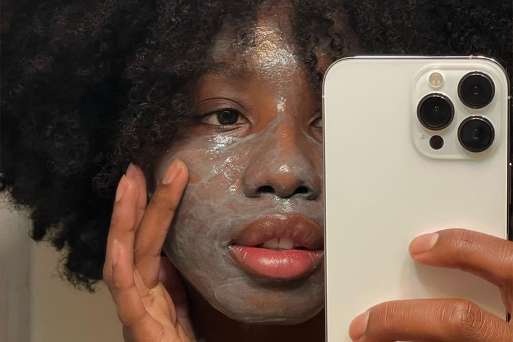 Here's How To Choose the Right Cleanser Based on Your Skin Type