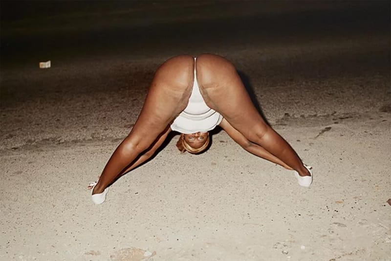 10 Must-See Frieze London 2023 Artworks by Female Artists