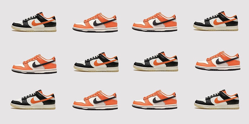 Sepatu Kets Halloween Terbaik untuk Dibeli pada tahun 2024 Sepatu Kets Halloween Terbaik untuk Dibeli pada tahun 2024