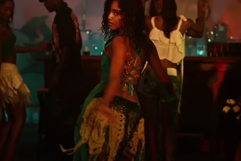 Ask a (S)expert: “How Do I Squirt During Sex?”