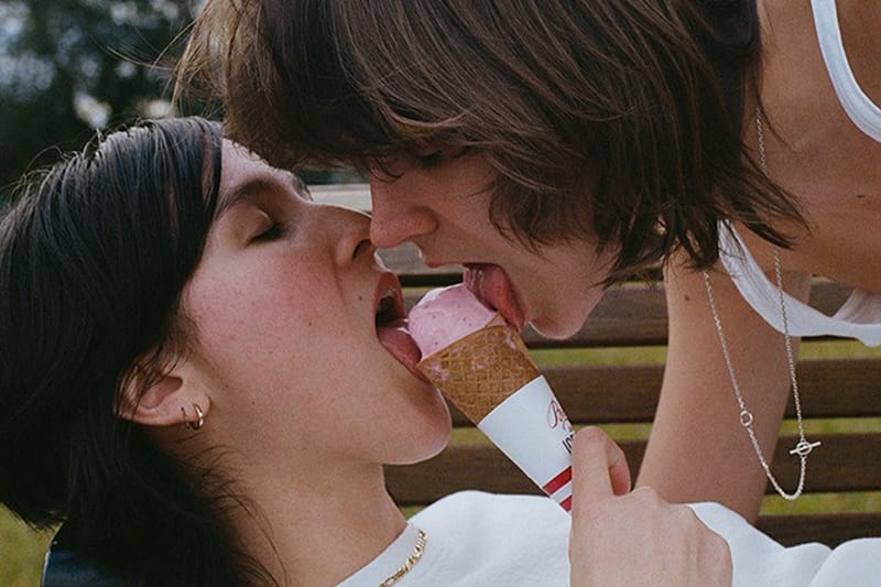 Experts Share Dating Trends To Look Out for in 2024