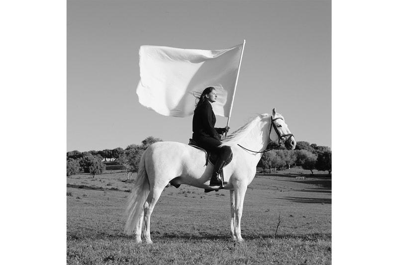 marina abramovic exhibition royal academy of arts london details