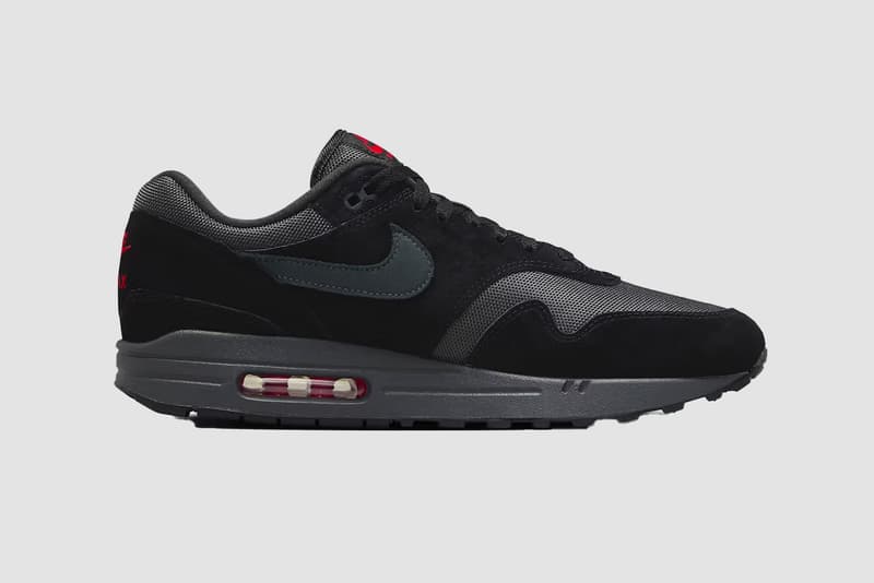 nike air max 1 bred fv6910-001 release details