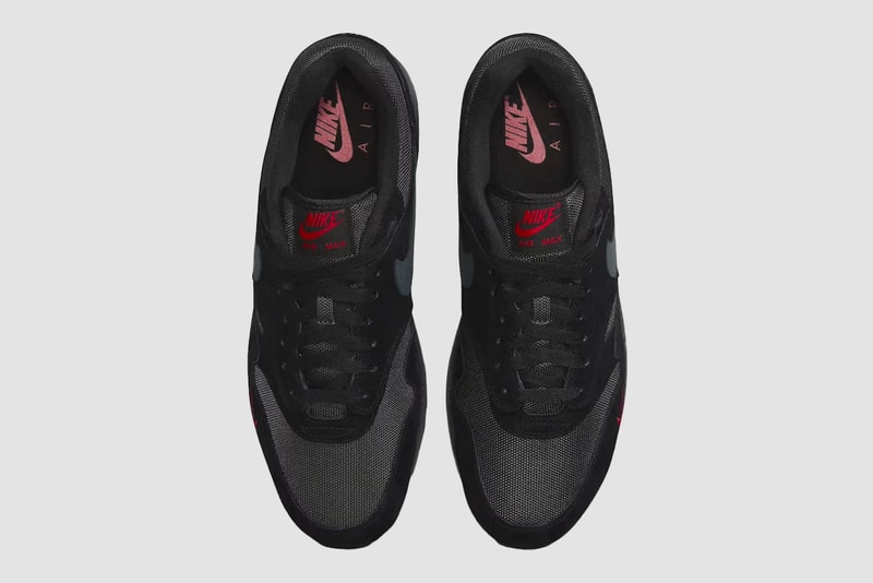 nike air max 1 bred fv6910-001 release details