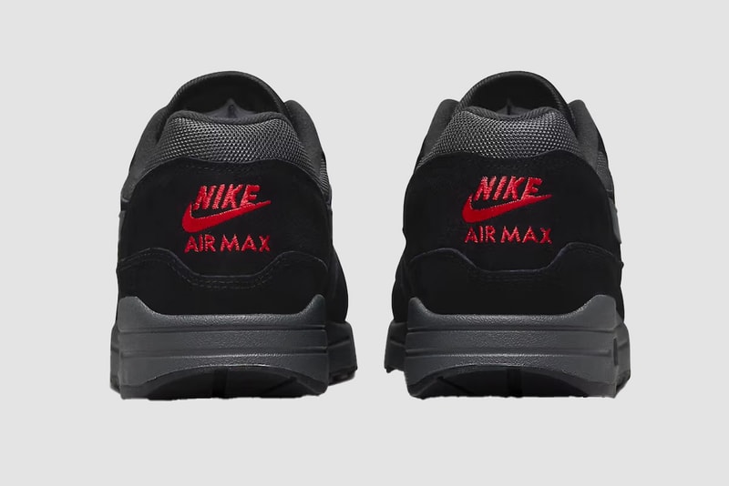 nike air max 1 bred fv6910-001 release details