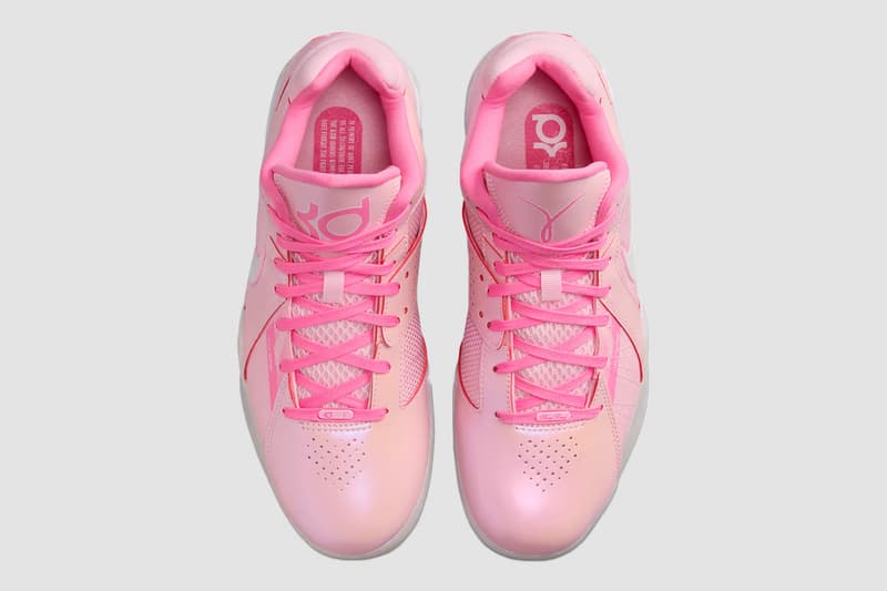 nike kd 3 aunt pearl fj0892-600 release details