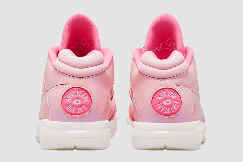 nike kd 3 aunt pearl fj0892-600 release details