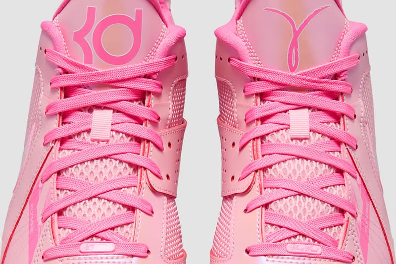 nike kd 3 aunt pearl fj0892-600 release details