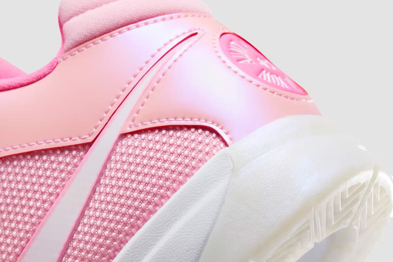 nike kd 3 aunt pearl fj0892-600 release details