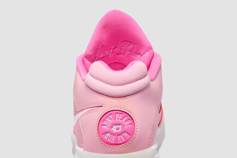 nike kd 3 aunt pearl fj0892-600 release details