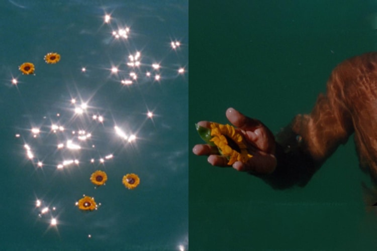 Brixton House's "Please Don’t Hurt Me" Will Make Your Heart and Soul Sing