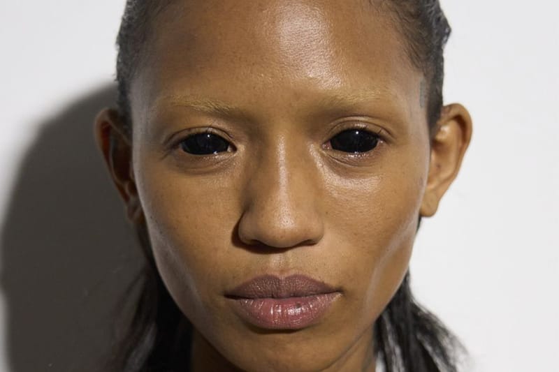 5 Undeniably Chic High-Fashion Hair Ideas to Bookmark for Halloween 2023