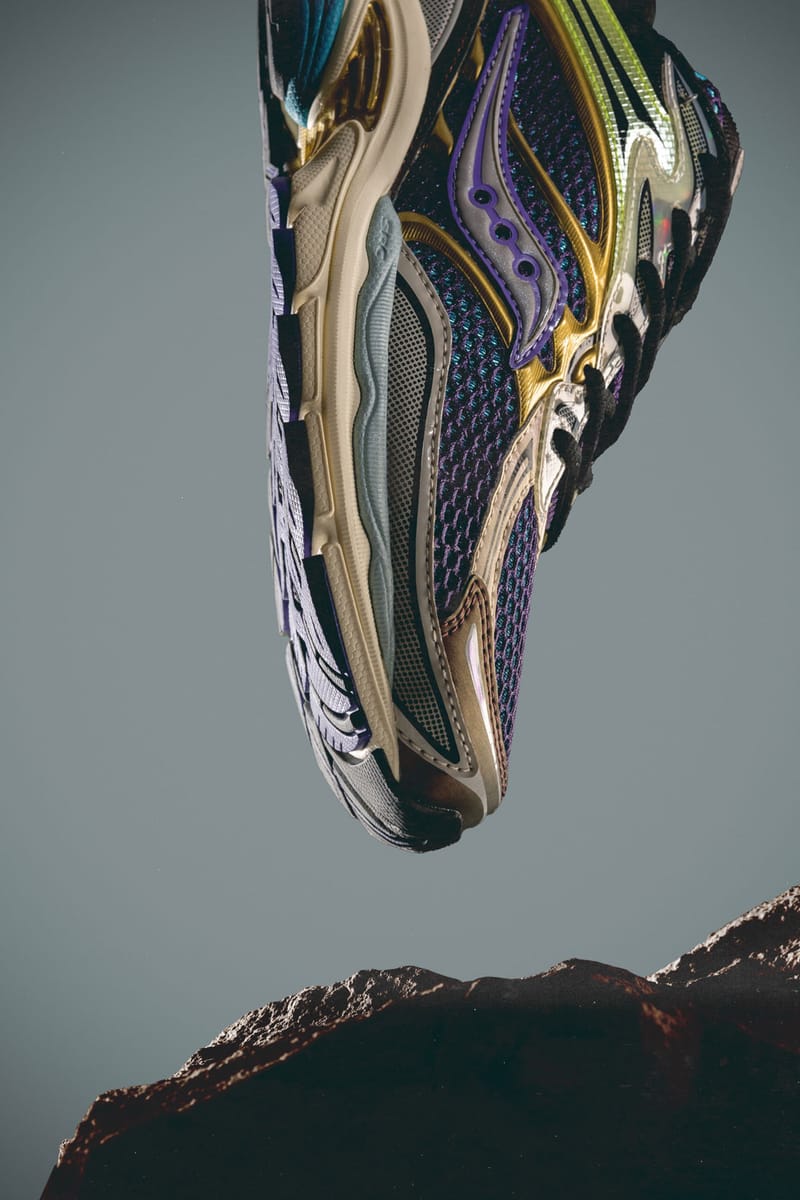 saucony new releases