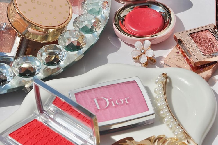 Ready, Set, Shop: Sephora Kicks Off Its Biannual Fall 2023 Savings Sale