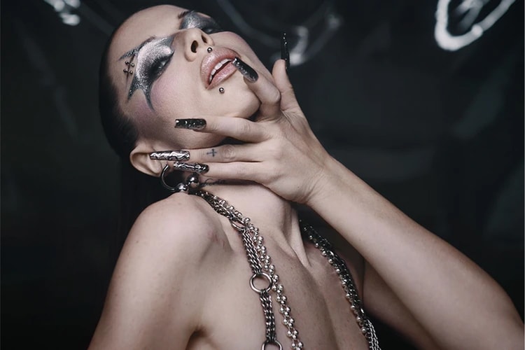 Ask a (S)expert: “I’m Kinky, They’re Not... Are We F-cked?”