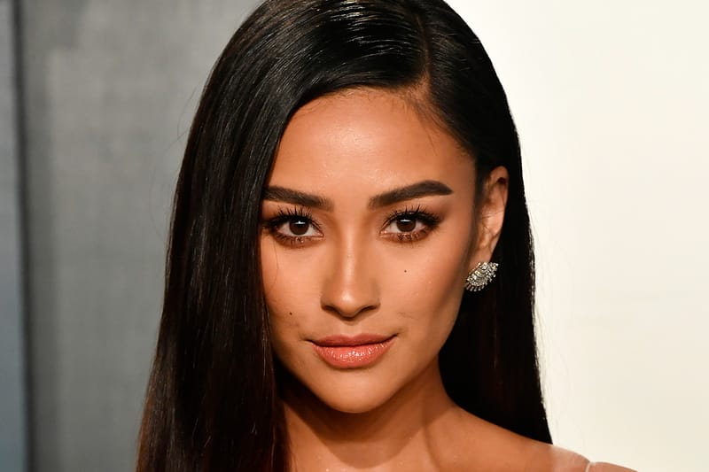 "Chocolate Silk" Is the Decadent Hair Color Trend Worth Getting Into