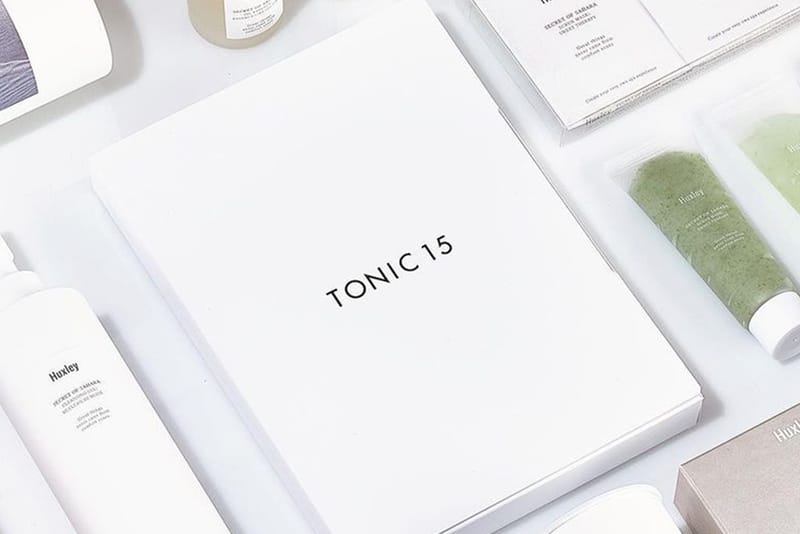 No, Your K-Beauty Routine Does Not Need 10 Steps