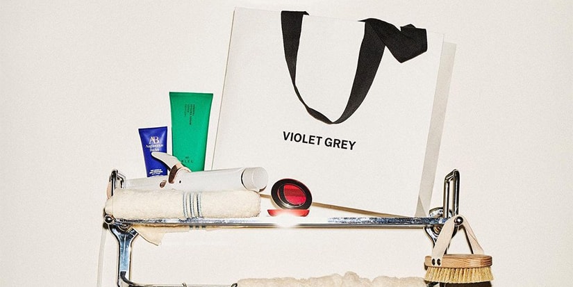 Louis Vuitton for Men - Shop New Arrivals on FARFETCH