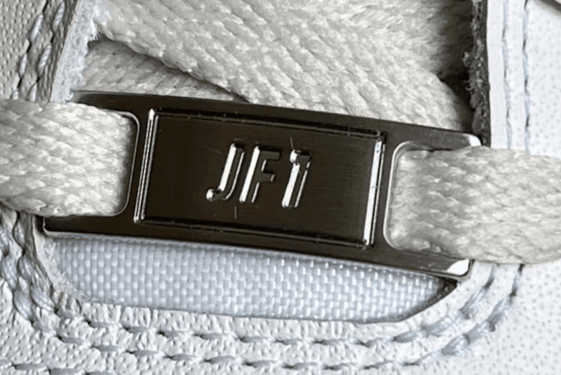 nike jacquemus air max sneaker shoes