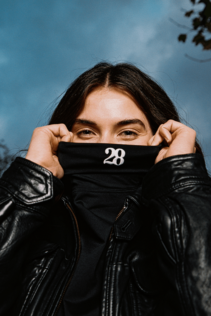louis tomlinson 28 clothing brand hoodies jumpers scarves friends football field