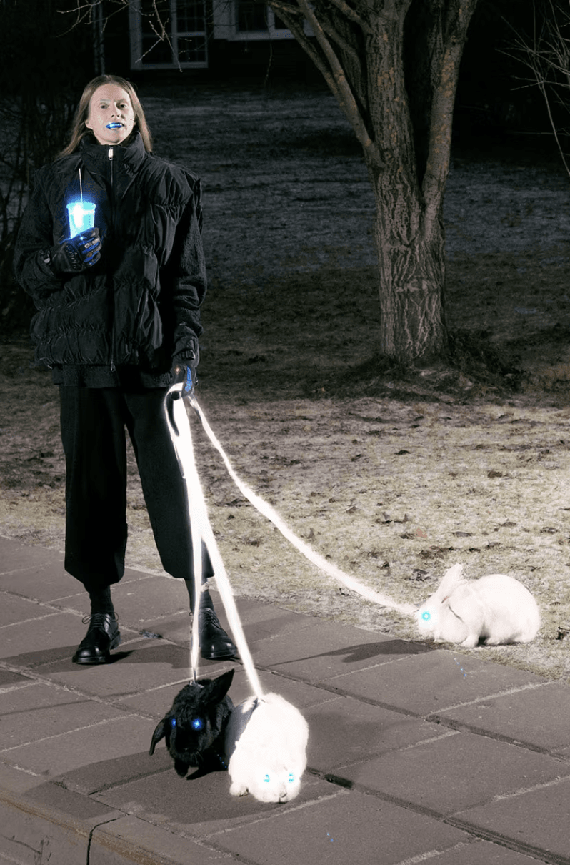 ader error south korea swarovski crystals beanies jackets 