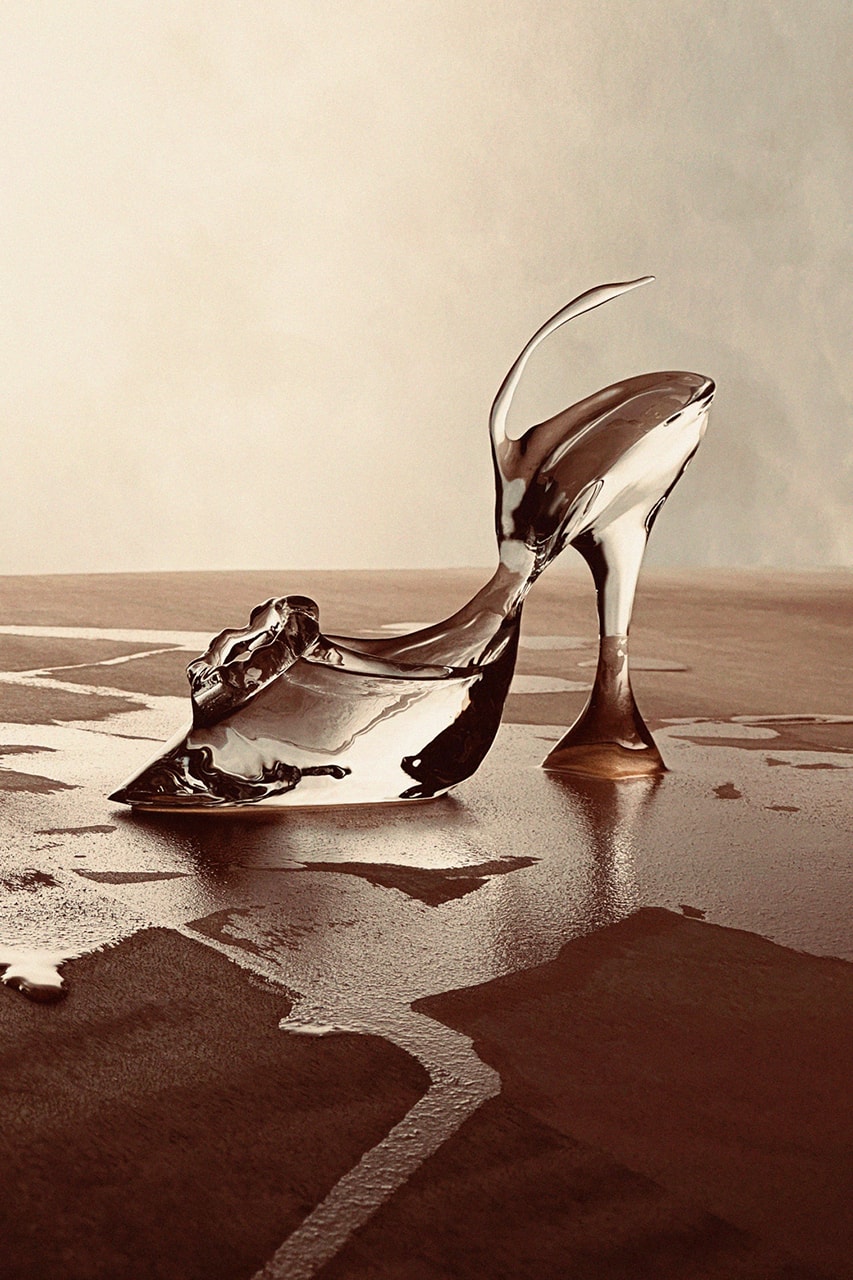 amina muaddi footwear heels bags accessories silver shoes