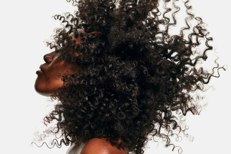 4 New Beauty Products To Add to Your Wishlist This Week