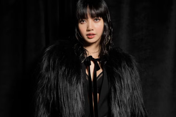 Blackpink's Lisa Has Weibo Account Blocked After Cabaret Show in Paris