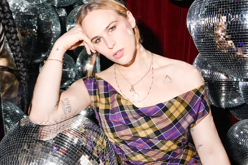 Feeld Taps a New Aura With the Likes of Tommy Dorfman, Brynn Whitfield and More