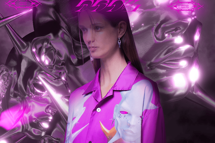 5 Video Game Collaborations Taking Style to the Next Level