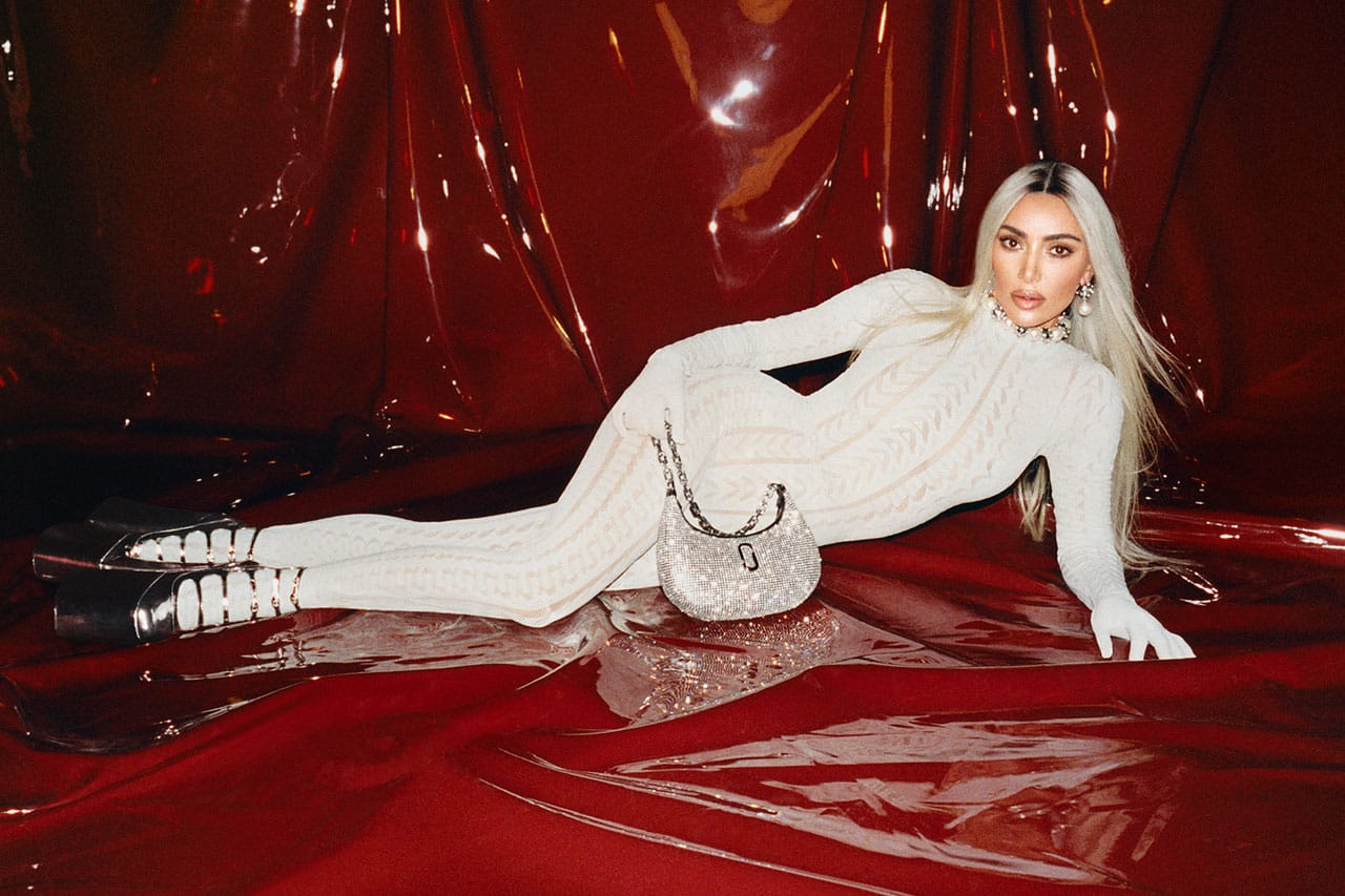 Kim Kardashian Draped In 50,000 Freshwater Pearls For 2023's Met Gala  Following Karl Lagerfeld Theme & Time Taken For Its Preparation Has Left Us  Stunned
