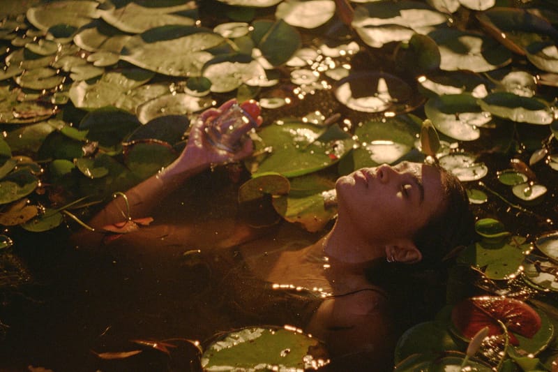 Smell Just Like Harry Styles Thanks to the New Pleasing Fragrances