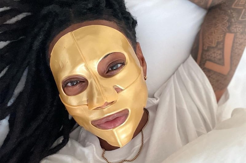 4 New Beauty Products To Add to Your Wishlist This Week