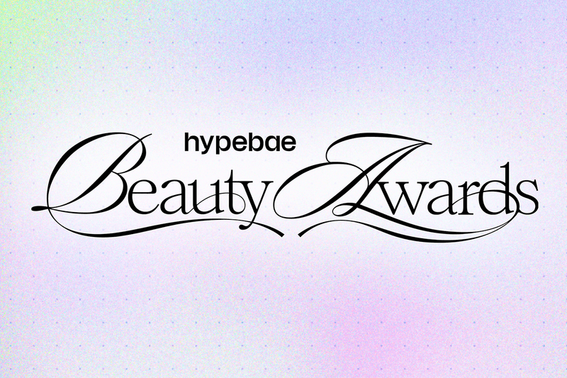 2023 Hypebae Beauty Awards: The Best in Skincare, Makeup, Fragrance and Haircare