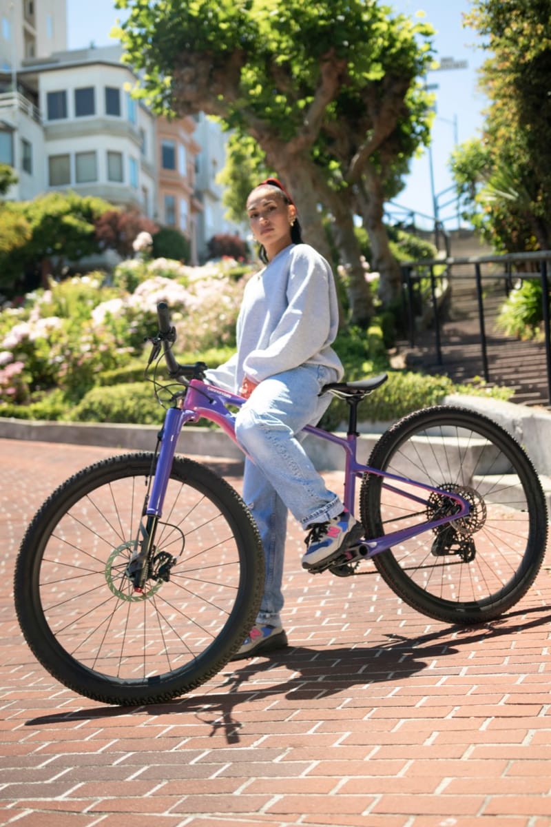 Levi's, New Balance, MT580,