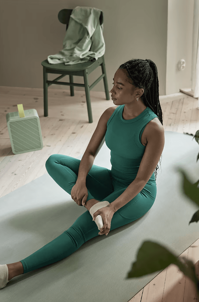 ikea sports items products homeware training equipment benches