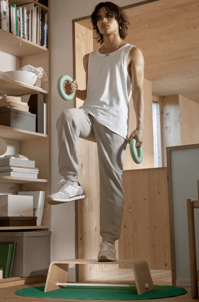 ikea sports items products homeware training equipment benches