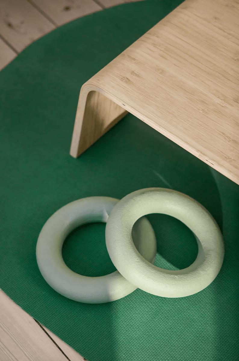 ikea sports items products homeware training equipment benches