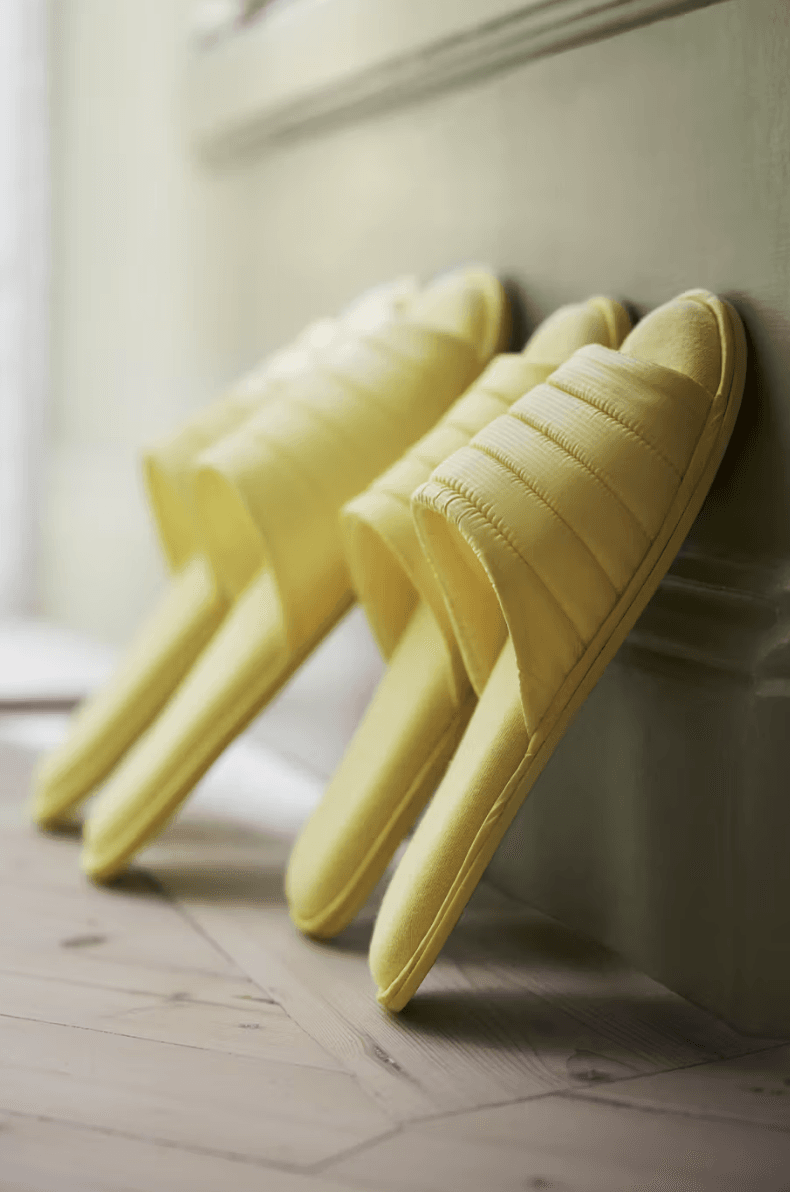 ikea sports items products homeware training equipment benches