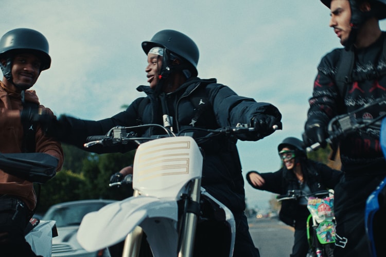 The Air Jordan XI Retro "Gratitude" Gives Thanks to OG Fans