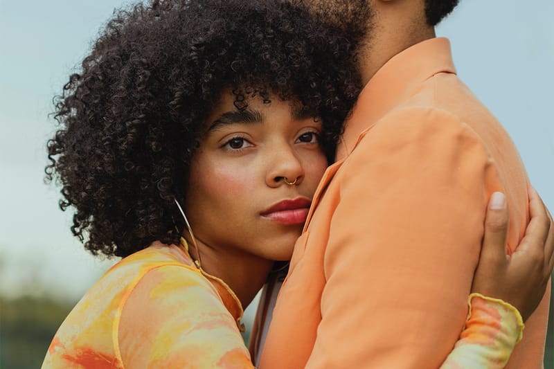 5 Signs You're Being "Slow Ghosted" Before the New Year