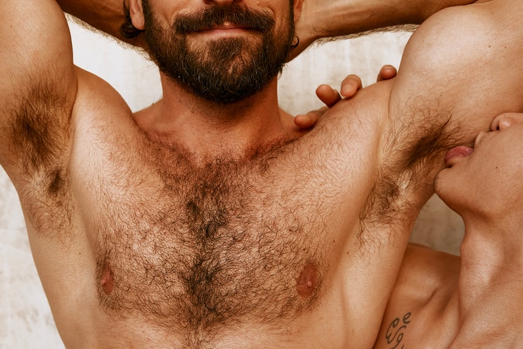 Grindr "Unwraps" 2023's Queer Sex and Relationship Trends