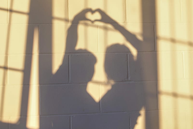 Is Your Relationship Healthy? Here Are 5 Trust-Worthy Signs