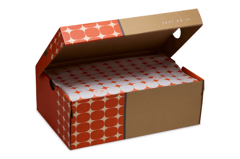 nike air force 1 low sneaker las vegas pink patent black 