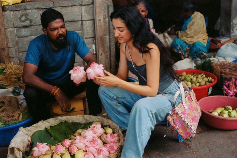 Coachtopia's New Docuseries Delves Into Its Road to Circular Fashion