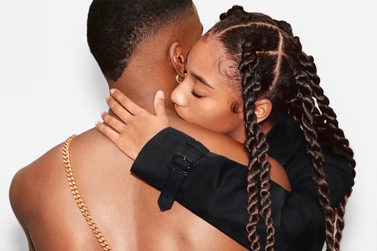 Ask a (S)expert: “Is It Ever Ok to Date Your Friend’s Ex?”