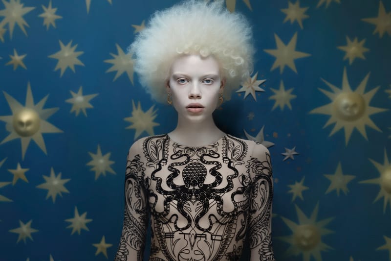 ETRO SS24, ETRO, Нікуди,