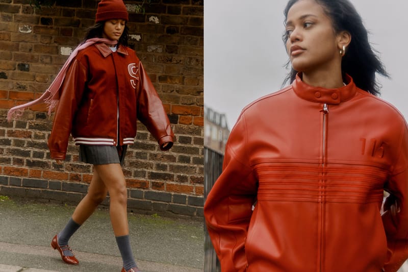 Cozy Up With House of Sunny's Lounge Club Collection