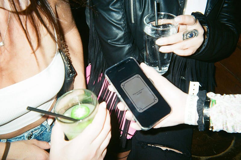 ICYMI: New California Law Requires “Roofie Tests” at Bars and Clubs