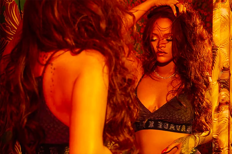 Ask a (S)expert: “Tips on Losing Your Virginity as an Adult?”